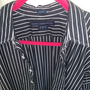 Ralph Lauren Women’s Top